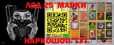 мяу мяу мука Волжский