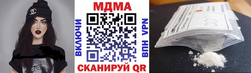 OMG зеркало  Бор  MDMA VHQ  что такое  