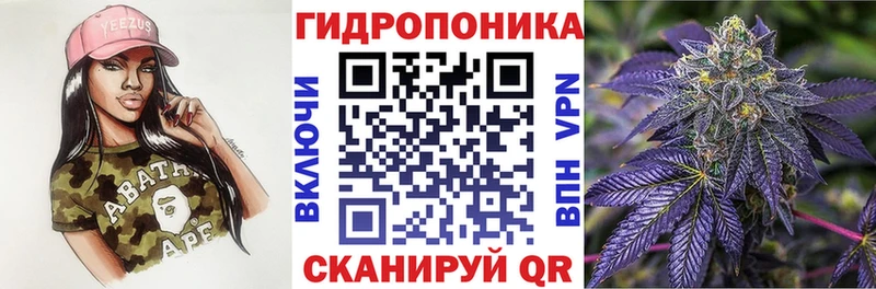 площадка наркотические препараты  Бор  Марихуана планчик  гидра зеркало 